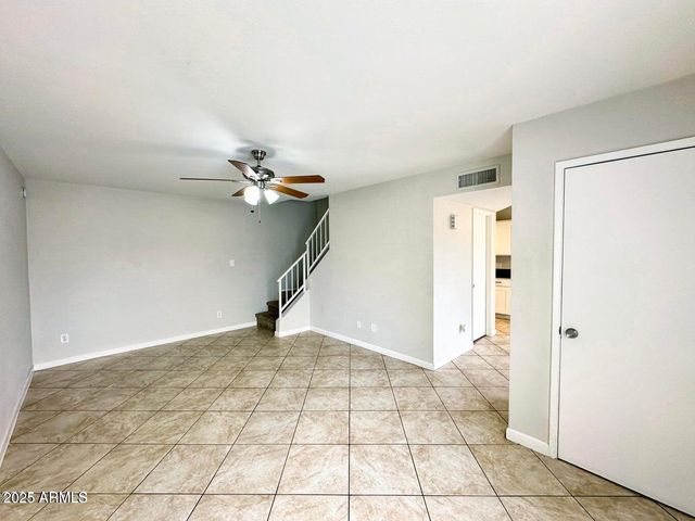 9054 N 51ST Lane, Glendale, AZ 85302