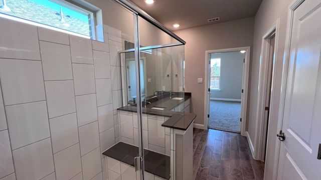 109 MEDINA Lane, Rhome, TX 76078