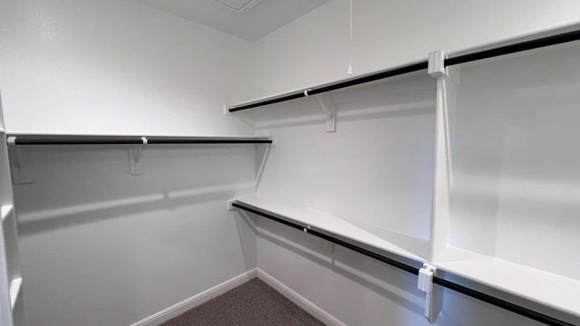 109 MEDINA Lane, Rhome, TX 76078