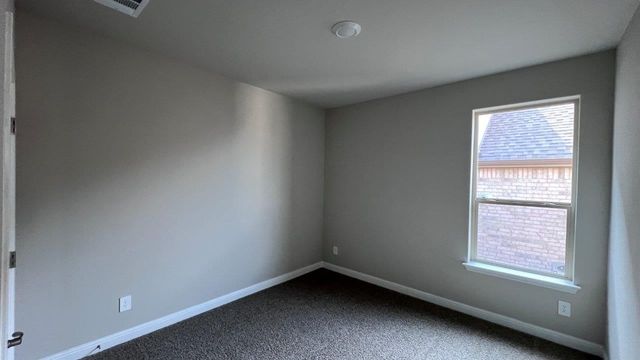 109 MEDINA Lane, Rhome, TX 76078