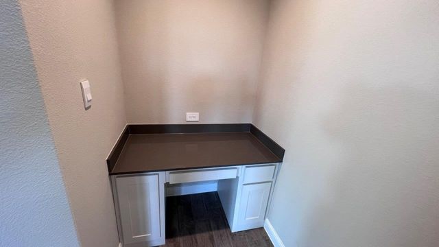 109 MEDINA Lane, Rhome, TX 76078