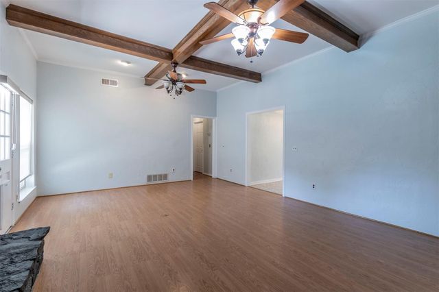 3624 Big Horn Trail, Plano, TX 75075