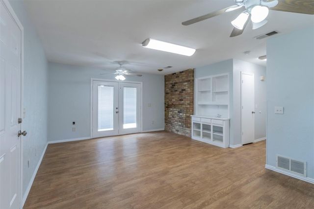 3624 Big Horn Trail, Plano, TX 75075