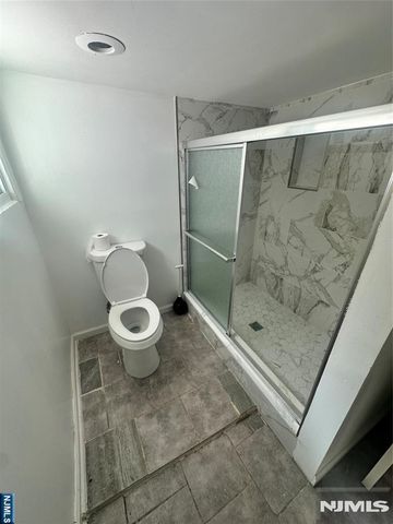 19 Montrose Terrace Ground Floor, Irvington, NJ 07111