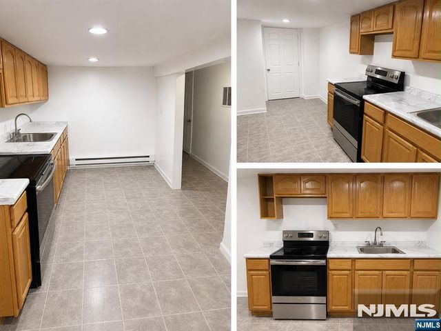 19 Montrose Terrace Ground Floor, Irvington, NJ 07111