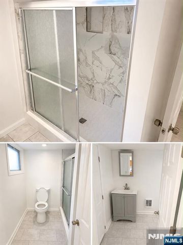 19 Montrose Terrace Ground Floor, Irvington, NJ 07111