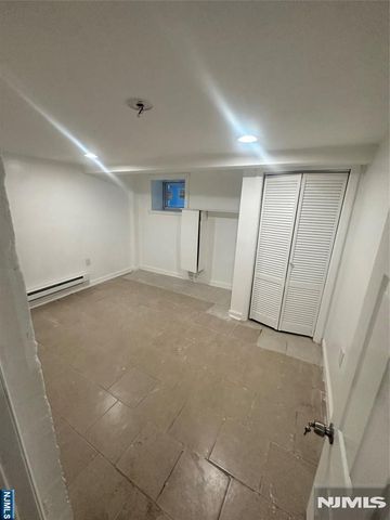 19 Montrose Terrace Ground Floor, Irvington, NJ 07111