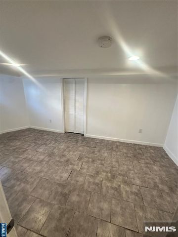 19 Montrose Terrace Ground Floor, Irvington, NJ 07111