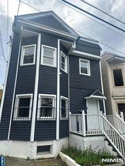 19 Montrose Terrace Ground Floor, Irvington, NJ 07111