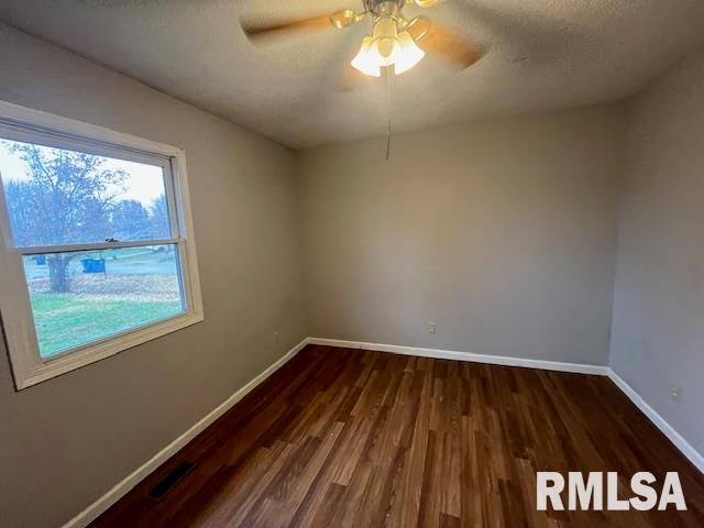 101 N LAWRENCE Street, Desoto, IL 62924