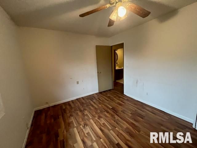 101 N LAWRENCE Street, Desoto, IL 62924