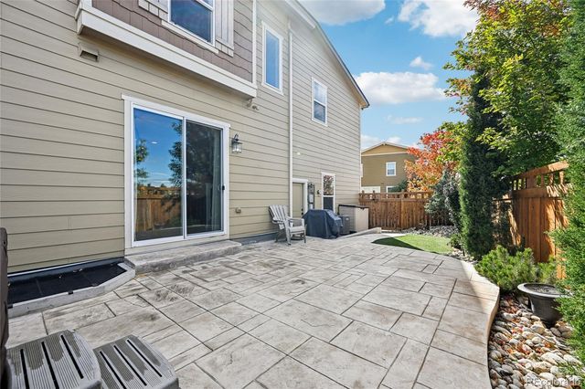 2389 W 165th Lane, Broomfield, CO 80023