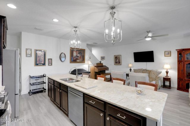 3083 ZEYNO Drive, Middleburg, FL 32068