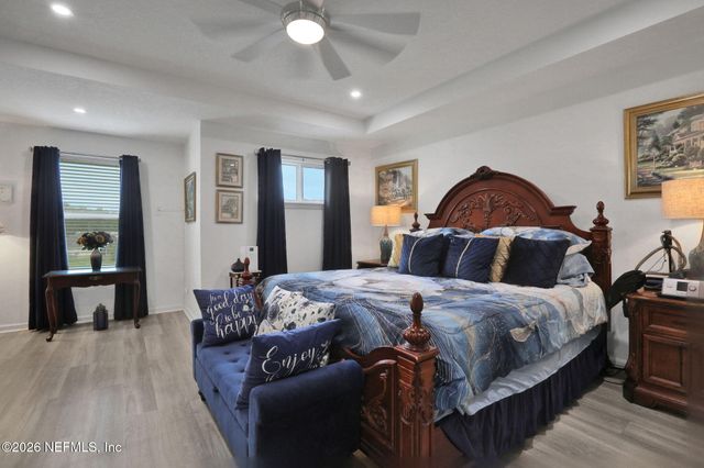 3083 ZEYNO Drive, Middleburg, FL 32068