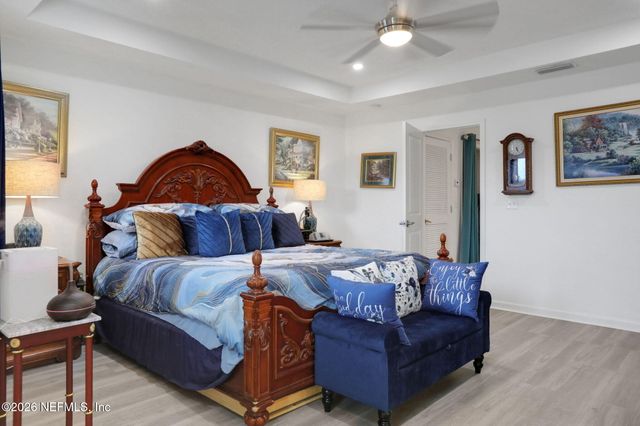 3083 ZEYNO Drive, Middleburg, FL 32068