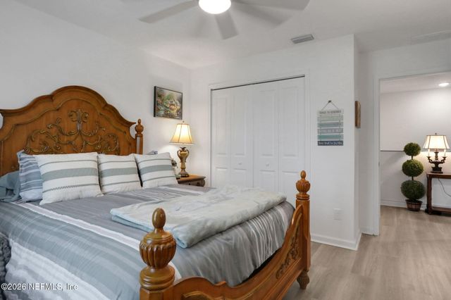 3083 ZEYNO Drive, Middleburg, FL 32068