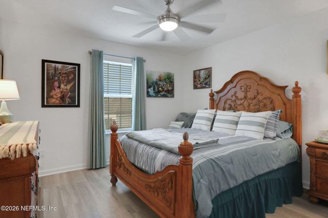 3083 ZEYNO Drive, Middleburg, FL 32068