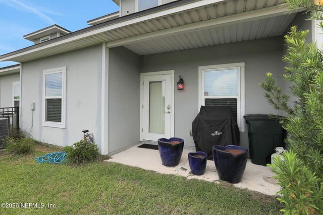 3083 ZEYNO Drive, Middleburg, FL 32068