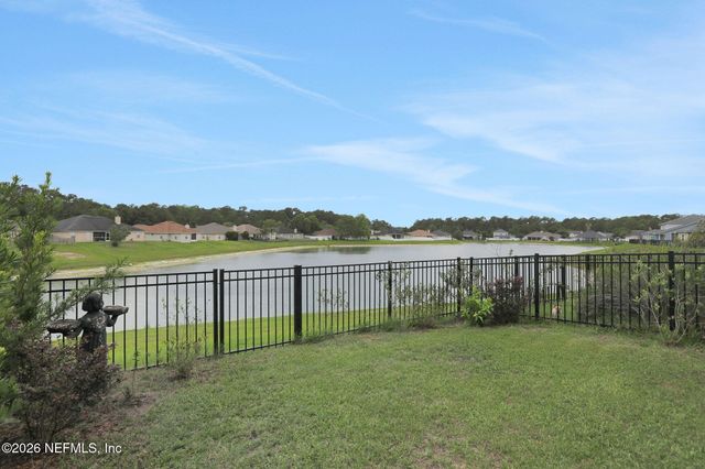 3083 ZEYNO Drive, Middleburg, FL 32068