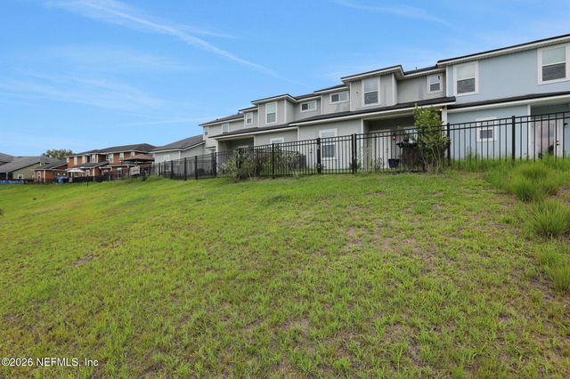 3083 ZEYNO Drive, Middleburg, FL 32068