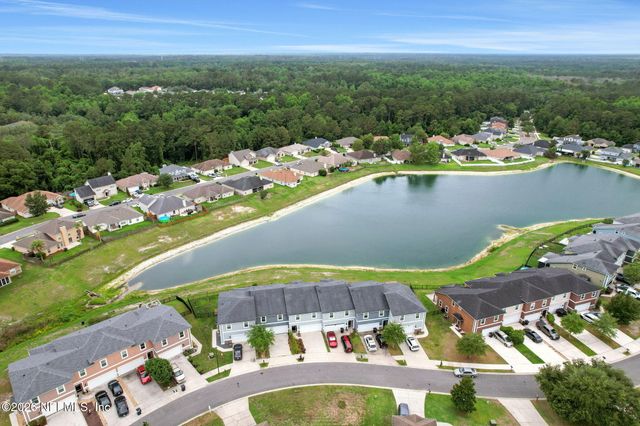 3083 ZEYNO Drive, Middleburg, FL 32068