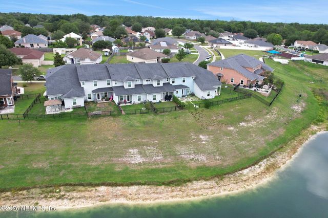 3083 ZEYNO Drive, Middleburg, FL 32068
