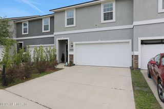 3083 ZEYNO Drive, Middleburg, FL 32068