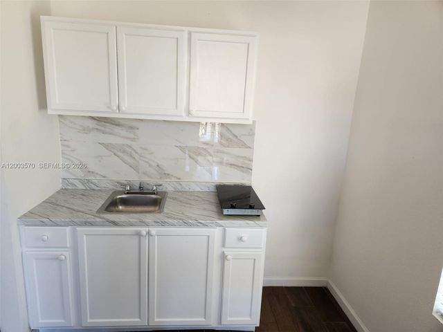 14237 SW 274th Street 0, Homestead, FL 33032