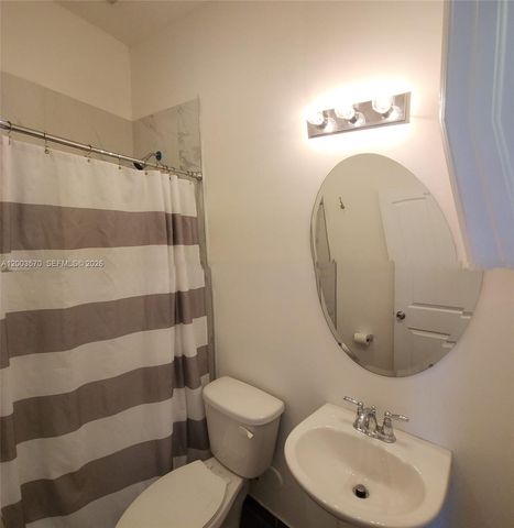 14237 SW 274th Street 0, Homestead, FL 33032
