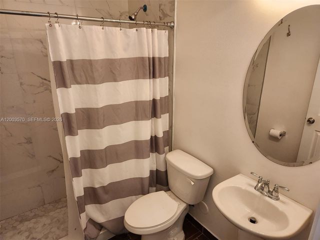 14237 SW 274th Street 0, Homestead, FL 33032