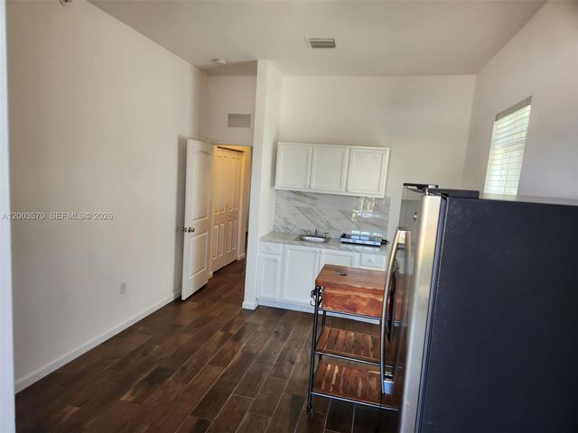 14237 SW 274th Street 0, Homestead, FL 33032