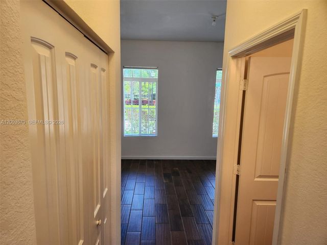 14237 SW 274th Street 0, Homestead, FL 33032