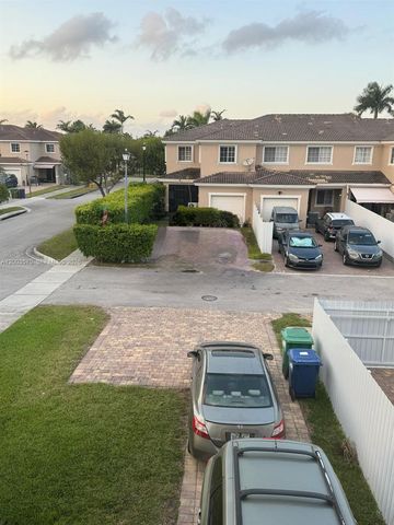 14237 SW 274th Street 0, Homestead, FL 33032