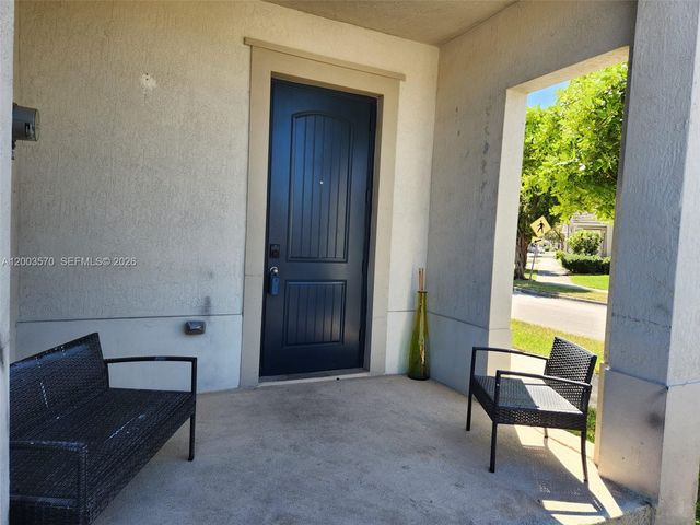 14237 SW 274th Street 0, Homestead, FL 33032