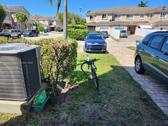 14237 SW 274th Street 0, Homestead, FL 33032
