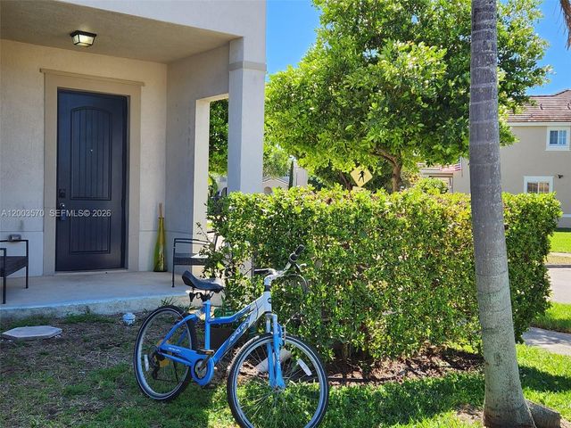 14237 SW 274th Street 0, Homestead, FL 33032