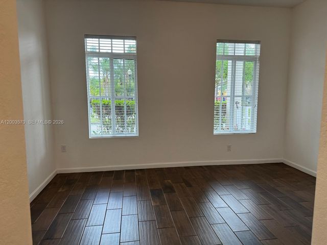 14237 SW 274th Street 0, Homestead, FL 33032