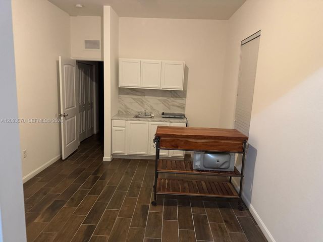 14237 SW 274th Street 0, Homestead, FL 33032