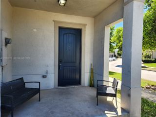 14237 SW 274th Street 0, Homestead, FL 33032