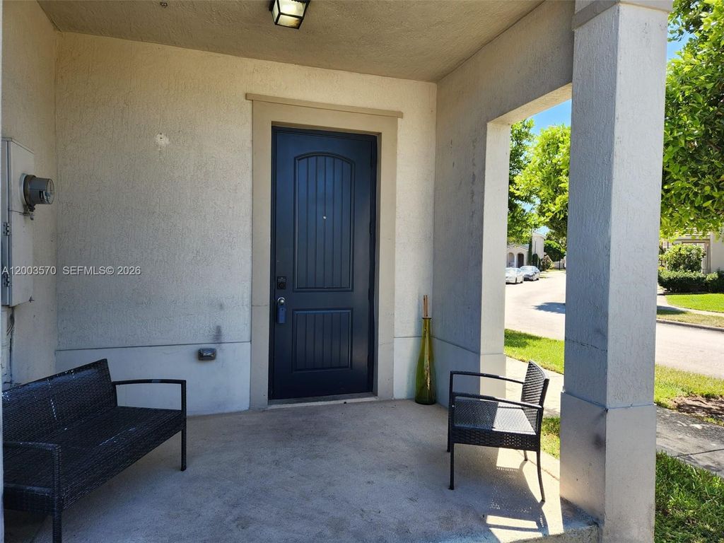 14237 SW 274th Street 0, Homestead, FL 33032