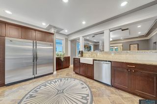 2411 D Street, Lincoln, NE 68502