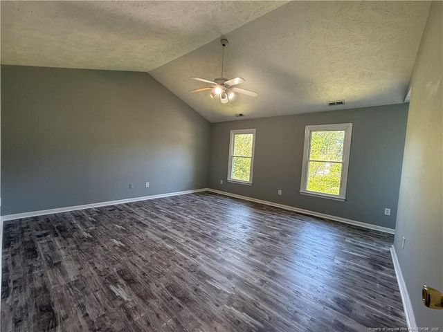 637 Spy Glass Drive, Fayetteville, NC 28311