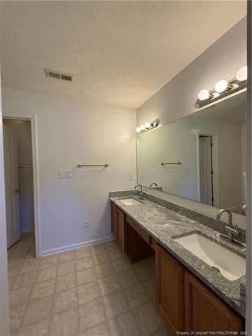 637 Spy Glass Drive, Fayetteville, NC 28311