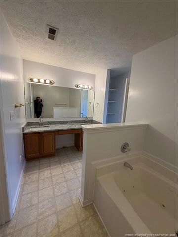 637 Spy Glass Drive, Fayetteville, NC 28311