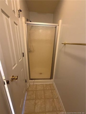 637 Spy Glass Drive, Fayetteville, NC 28311