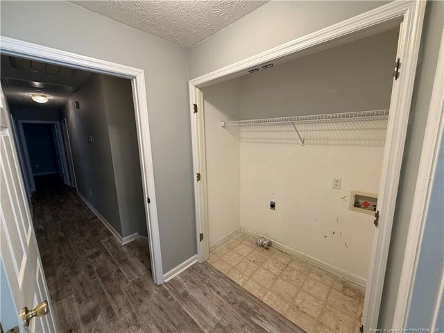 637 Spy Glass Drive, Fayetteville, NC 28311
