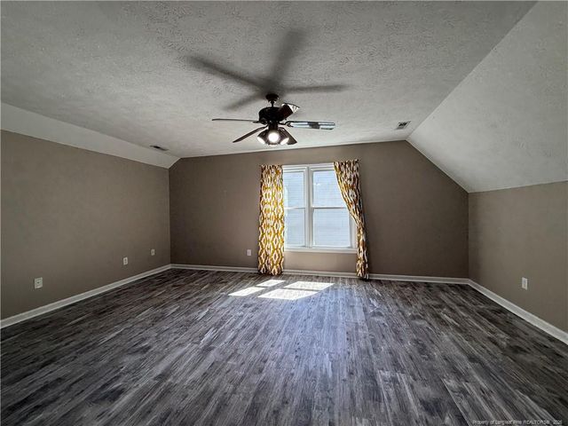 637 Spy Glass Drive, Fayetteville, NC 28311