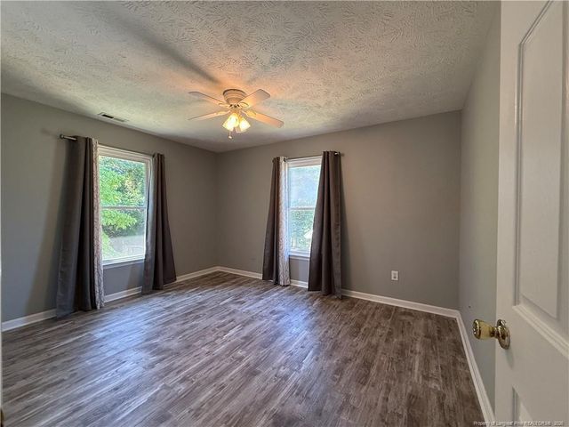 637 Spy Glass Drive, Fayetteville, NC 28311