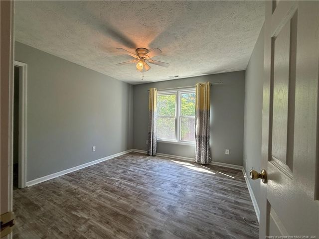 637 Spy Glass Drive, Fayetteville, NC 28311