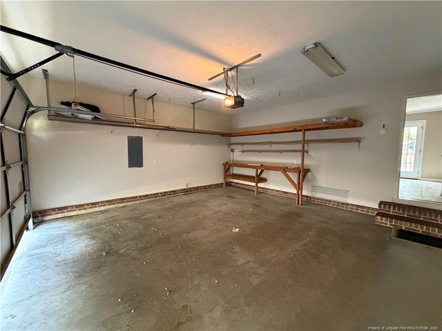 637 Spy Glass Drive, Fayetteville, NC 28311